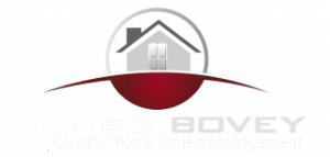 Bovey Construction