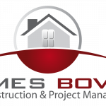 Bovey Construction & Project Management