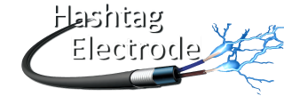 Hashtag Electrical