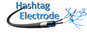 Hashtag Electrical Riversdal