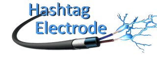 Hashtag Electrical Riversdal