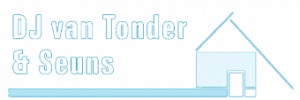 DJvanTonder Bouers