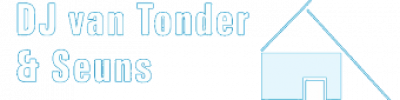 DJvanTonder Bouers