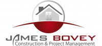 Bovey Construction & Project Management