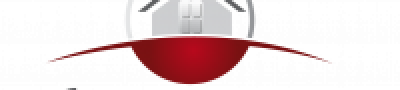 Bovey Construction & Project Management